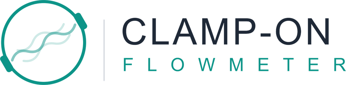 Clamp-On Flow Meter by Seztec USA